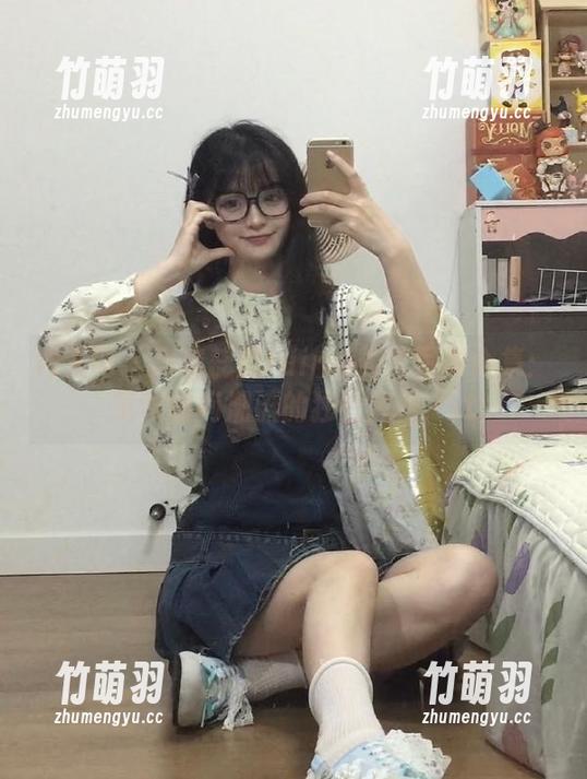 秀人网 - 高清蕊蕊ruirui豹纹写真合集：引领时尚潮流的独特风格.txt
