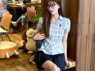 秀人网 – 惊艳瞬间：免费获取薇薇酱女神的写真照片.txt