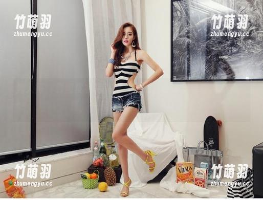 秀人网 - 袁圆皮衣写真独家发布，超高质量图片免费下载，一起感受时尚魅力！.txt