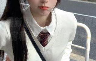 秀人网 – 最新图册上线！言沫厨娘教你如何在厨房和镜头前双拼精彩！.txt