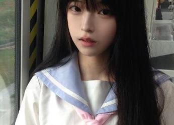 秀人网 – 诺诺Nono修女的摄影世界，高清资源尽在你的指尖！.txt
