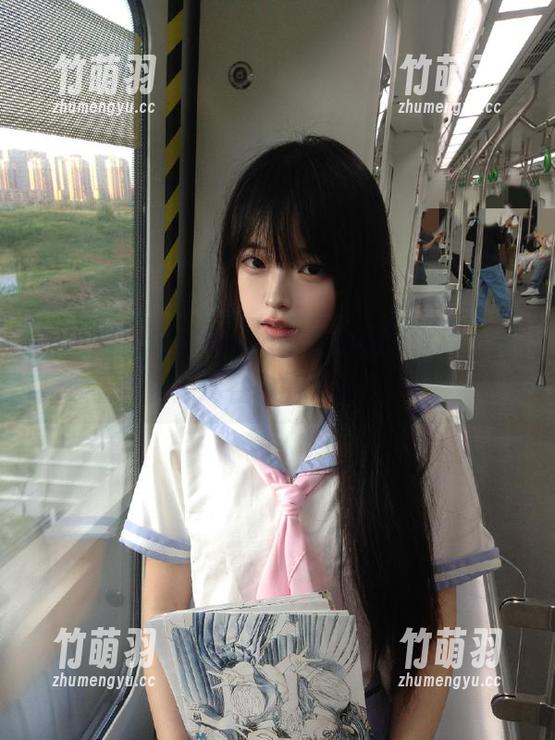 秀人网 - 诺诺Nono修女的摄影世界，高清资源尽在你的指尖！.txt