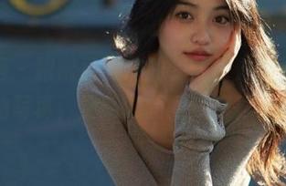 秀人网 – 跟随豆瓣酱的步伐，分享她的运动写真，更新您的图库吧！.txt