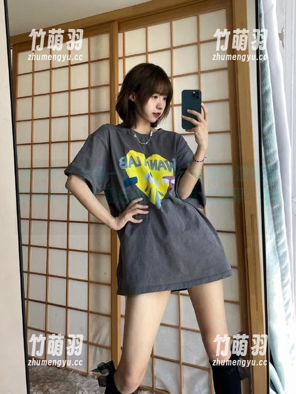 秀人网 - 金纯一运动图集：运动的激情与美丽并存，下载后绝对让你大开眼界！.txt