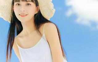 秀人网 – 最新阿乖Kiddo运动写真合集，打破以往的边界，展现出最真实的动感瞬间！.txt