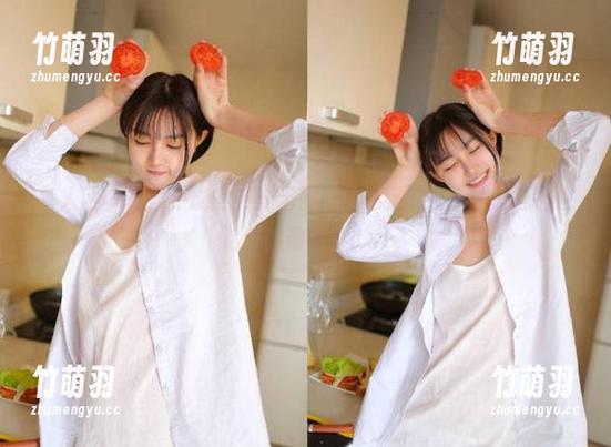 秀人网 - 欲罢不能的阿汁无圣光体操服图包，谁能抵挡住这样的诱惑？.txt