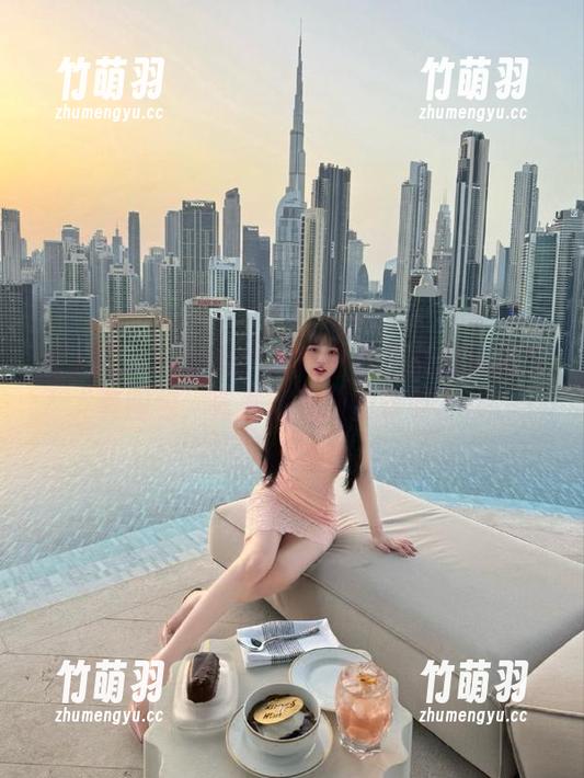 秀人网 - 一起来欣赏陆萱雅学妹的私房写真图包，青春优雅双重享受.txt