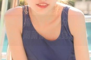 秀人网 – 陈大榕毛衣照片分享，精彩美图免费奉上，刷新你的视觉体验！.txt