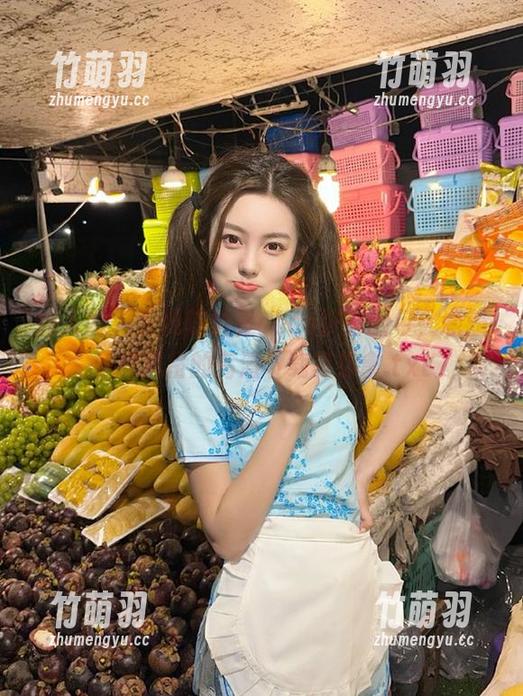 秀人网 - 发现陈怡曼coco护士图包，涵盖多样风格的高清下载等你拿.txt