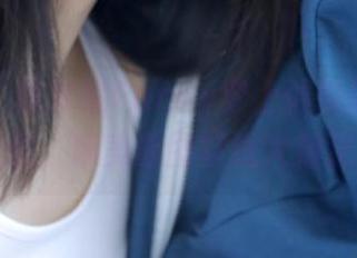 秀人网 – 陈梵妮Fanny穿上体操服，绽放运动之美，精美原图壁纸大放送！.txt