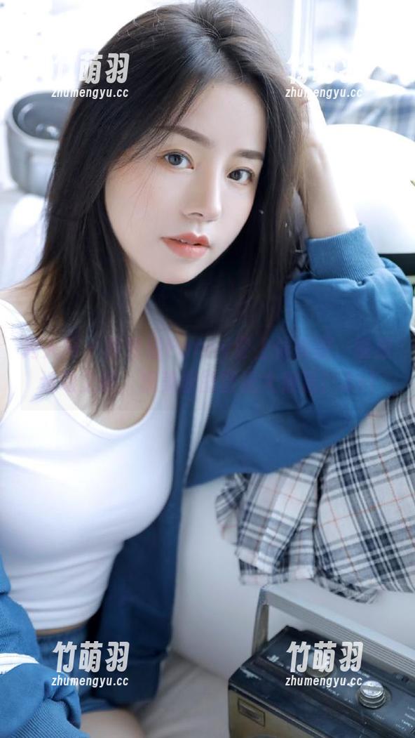 秀人网 - 陈梵妮Fanny穿上体操服，绽放运动之美，精美原图壁纸大放送！.txt