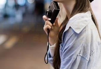 秀人网 – 唯美高清壁纸：雯大王susie的睡衣作品，点亮你的生活空间.txt
