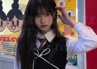 秀人网 – 一场视觉盛宴：“风景尤美”的“圣诞”写真下载，带你进入梦幻的节日篇章！.txt