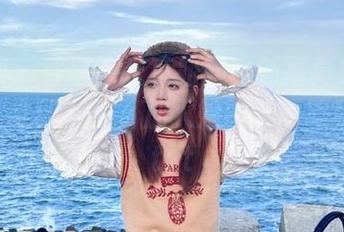 秀人网 – 香澄在东京姐姐全新写真集震撼上线，立即下载，加入她的美丽旅程吧！.txt