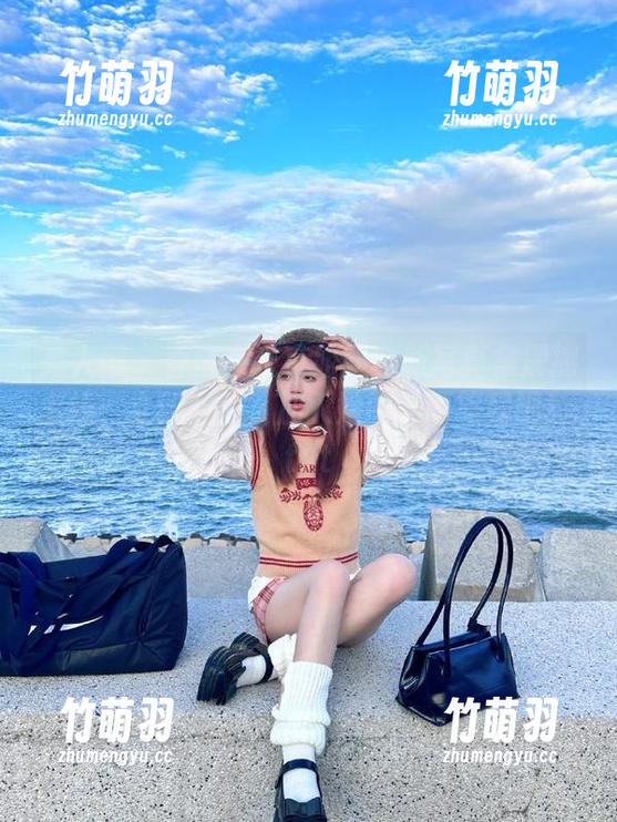 秀人网 - 香澄在东京姐姐全新写真集震撼上线，立即下载，加入她的美丽旅程吧！.txt