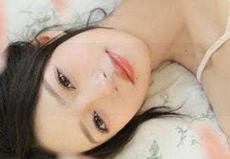 秀人网 – 麻布学妹的职业装照片，见证她如何绽放职场新气象.txt
