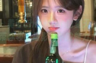 秀人网 – 黄可Christine的夏天：更新原图带你领略摄影艺术的魅力.txt