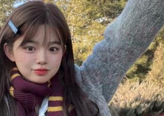 秀人网 – 黄可ChristineJK写真作品精彩纷呈，图库与分享之间的美与故事，都在此刻揭晓.txt