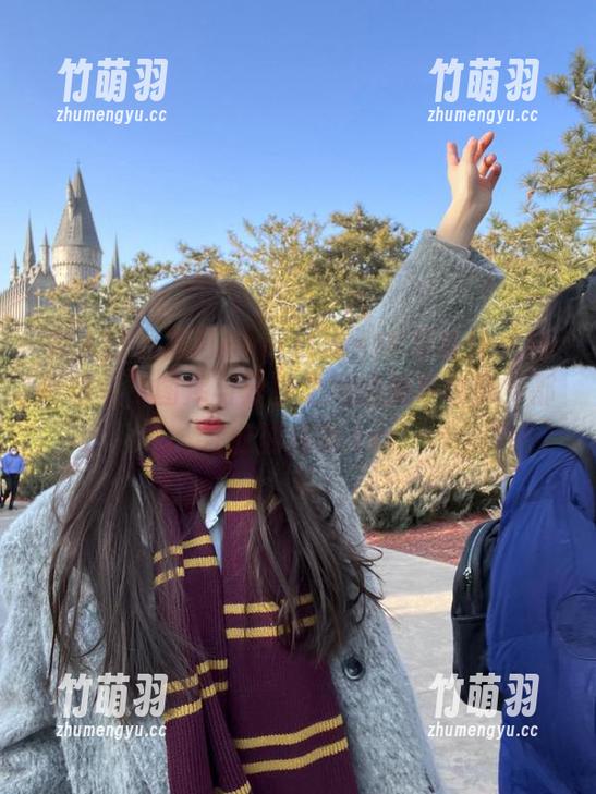 秀人网 - 黄可ChristineJK写真作品精彩纷呈，图库与分享之间的美与故事，都在此刻揭晓.txt