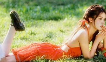 秀人网 – 不可错过的龙女sunny棉袜系列：原图和套图全方位揭秘.txt