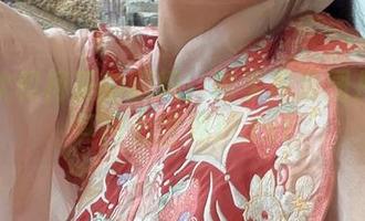 感受秋和柯基的困境：独家高清图片揭秘其内心世界！.txt