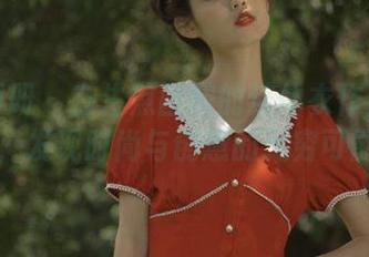 稚乖画册 – 在生煎团团的连体衣作品集分享中，发现时尚与创意的无穷可能.txt