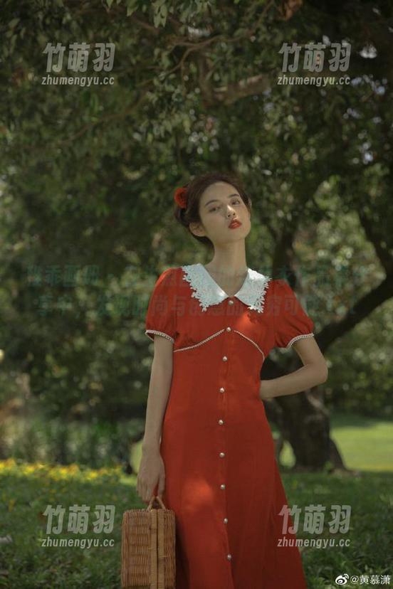 稚乖画册 - 在生煎团团的连体衣作品集分享中，发现时尚与创意的无穷可能.txt
