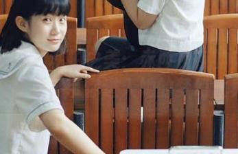 稚乖画册 – 私拍之美：赤西夜夜的麻衣学姐写真资源，带你进入她的梦幻世界.txt