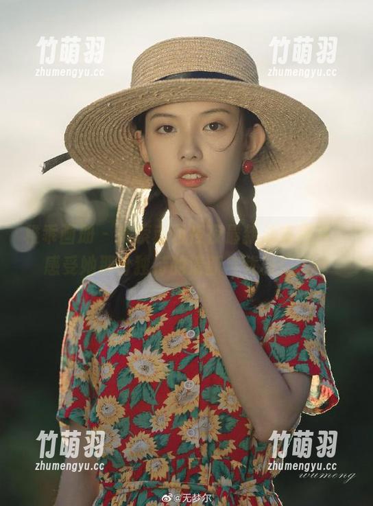 稚乖画册 - 探索赤西夜夜最新泳衣图片，感受她那份独特的清新与优雅！.txt