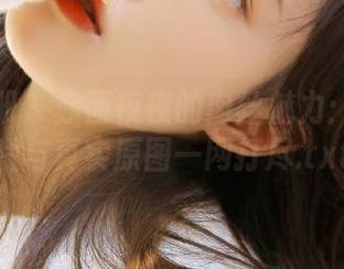 稚乖画册 – 赤西夜夜的肉丝魅力：细腻图片与真实原图一网打尽.txt