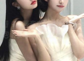 稚乖画册 – 赤西夜夜的婚纱时光机全套图包记录每一瞬间的美丽.txt
