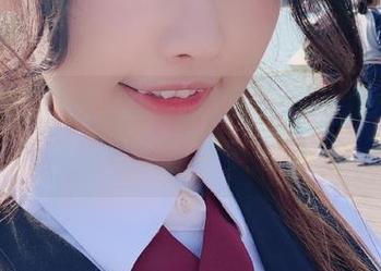 糖果果Candy倾情推荐：12月舰长图集，与你共享冬日的美丽景致.txt