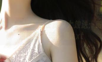 紧急企划 – 奶昔毛衣资源大放送：时尚与温暖的完美合集.txt