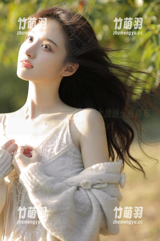 紧急企划 - 奶昔毛衣资源大放送：时尚与温暖的完美合集.txt