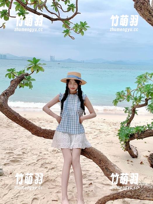 紧急企划 - 奶糖的可爱全套写真，细腻生活的点滴，尽在镜头之中！.txt