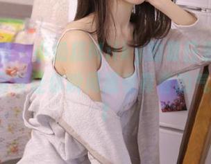 紧急企划 – 小奶糕Milky的夏日清新，免费吊带写真让你瞬间感受青春的气息！.txt