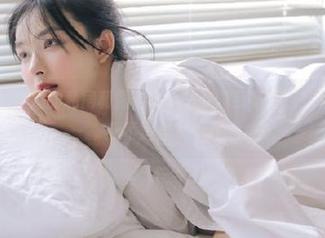 紧急企划 – 小恩的私房和服合集，只能说我穿得这身和服，谁说我不适合？.txt