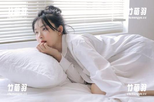 紧急企划 - 小恩的私房和服合集，只能说我穿得这身和服，谁说我不适合？.txt