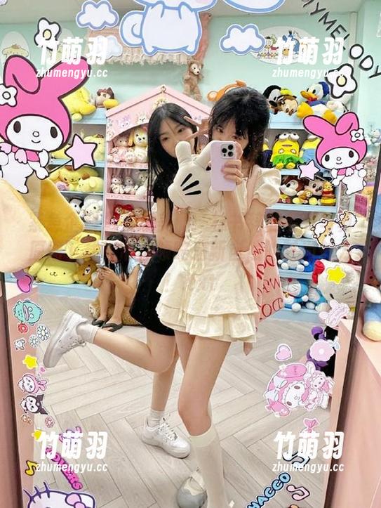 紧急企划 - 发现美丽：林书辞的毛衣写真原图下载，带你领略清新自然的时尚魅力！.txt