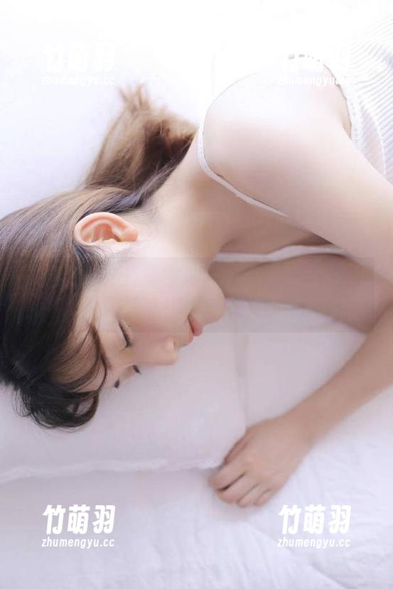 紧急企划 - 在线看见希w穿睡衣，绝对违背你的常识！原图神秘揭晓！.txt