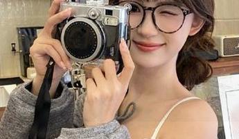 微密圈 – 谁说连体衣不能拥有高清魅力？紫色哒豚豚的独特资源，让你意想不到！.txt