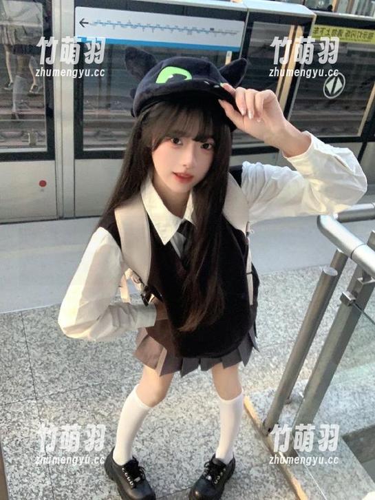 微密圈 - 每一帧都是艺术：紫色哒豚豚微信朋友圈系列-视频的精选作品集原图.txt