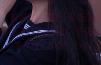微密圈 – 捕捉动感瞬间，紫色哒豚豚的运动写真作品现已登陆网盘，快来获取你的专属视觉享受！.txt