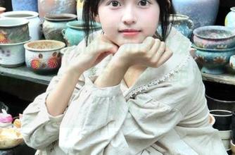 纳丝摄影 – 宝儿的户外图包发布，观看她捕捉到的每一个生动瞬间，绝对不容错过！.txt