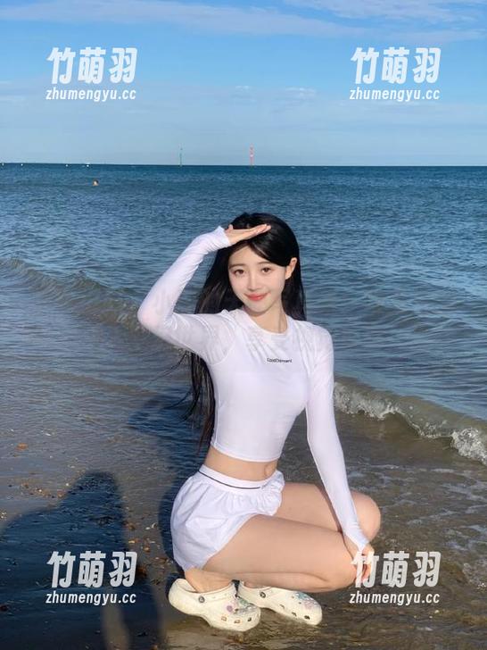 纳丝摄影 - 小莉的天使写真集：唯美资源带你进入梦幻世界，享受视觉盛宴！.txt