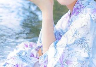 绞肉姬美腿写真作品合集，记录每一个动人瞬间的独特魅力.txt
