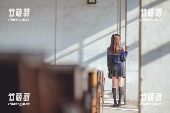 绮太郎的视觉盛宴：蝴蝶结女仆作品网盘上线啦！.txt