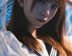 发现绮太郎kitaro私房作品：和服少女在古都的唯美故事.txt