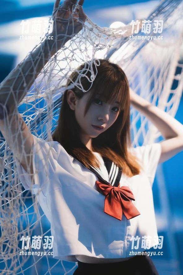 发现绮太郎kitaro私房作品：和服少女在古都的唯美故事.txt