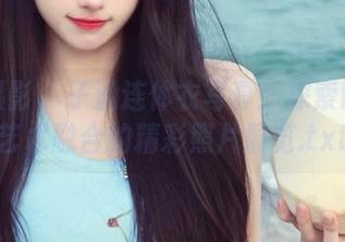 绮梦摄影 – 子涵连体衣写真：探索时尚与艺术融合的精彩照片展览.txt